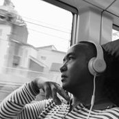 Rey Ledda's photo