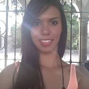 Ale Rincón's photo