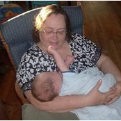 Sandy Ledford's photo