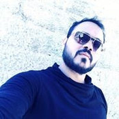 Saurav Luthra's photo