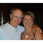 Lori Kimminau's photo