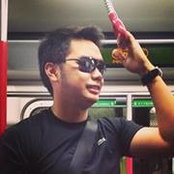 Tyron Sunga's photo