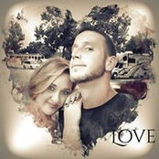 Molly Nightlinger's photo