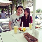 Benjamin Jonas's photo