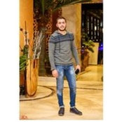 Foto von Khalid Elsadany