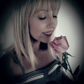 Beth Wade's photo