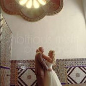 Foto de Amy Aird
