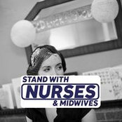 Orla Healy's photo