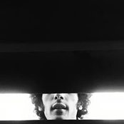 Amir Hossein M F's photo