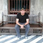 Jay Descalsota's photo