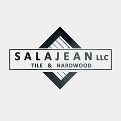 SALAJEAN LLC