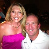Brandie Morgan's photo
