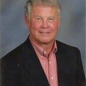 Don Pedersen's photo