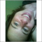 Aimee Eckhardt's photo