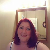 Michelle Pevley's photo