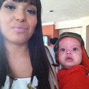 Erica Ponce's photo