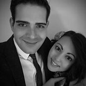 Brian Zeilinger's photo