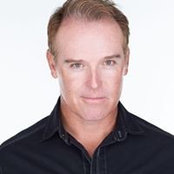 Paul Henderson's photo