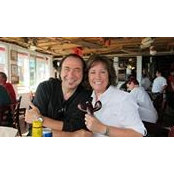 Jerry Varon's photo