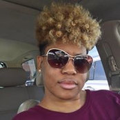 Carla Grimes's photo