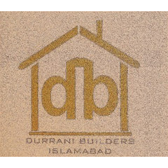 Durrani Builders