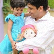 Photo de Parveen Kharb