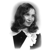 Olga Leonova's photo