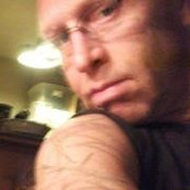 Foto von Chris Detering