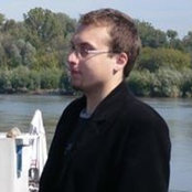 Łukasz Wełniaks foto
