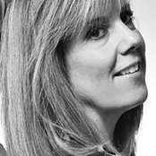 Sally Atkinson's photo