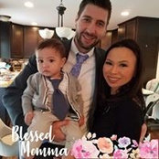 Trammie Casianov's photo
