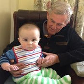 Alice Stratton's photo