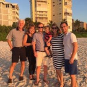 Scott Mickelson's photo