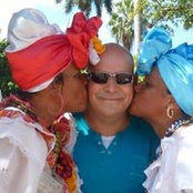 Stéphane Paquin's photo