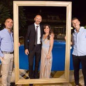 Rosa Bolognini's photo