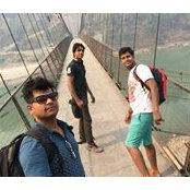 Deepak Agarwal's photo