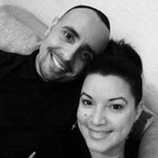 Frances Cintron's photo
