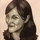 Jessica Pressler