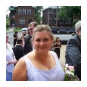 Colleen Klinge's photo