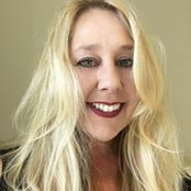 Heidi Wilson's photo