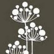 Kristin Brown's photo