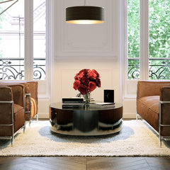 JJ Interior Styling