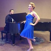 Melissa Fournier's photo