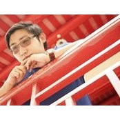 Up Boonthaveepat's photo
