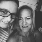 Susanne Nothof's photo