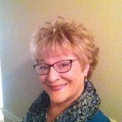 Foto von Patty Beavers