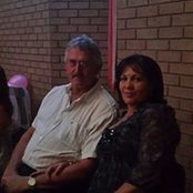 Ria Janse VanRrensburg's photo