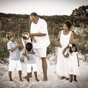 Sherrie Anderson's photo
