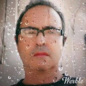 Photo de Pedro Azevedo