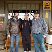 Jamie Tingle's photo